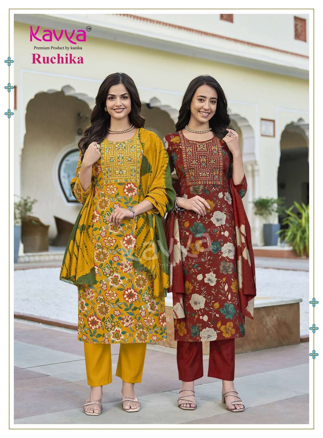 RUCHIKA Vol-2_page-0010